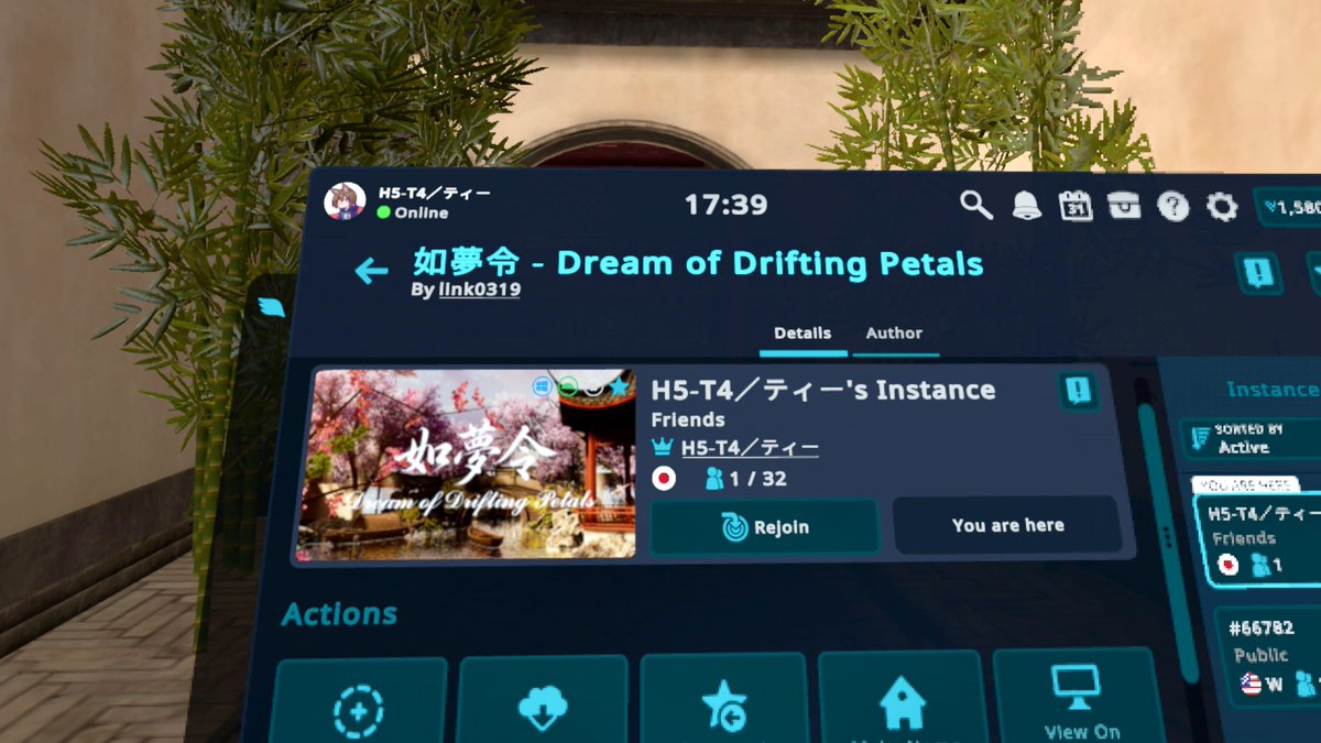 H5-T4／ティー tweet media