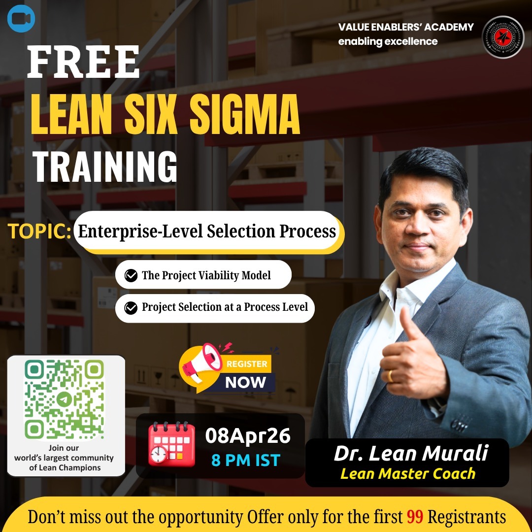 Industrial Knowledge tweet media