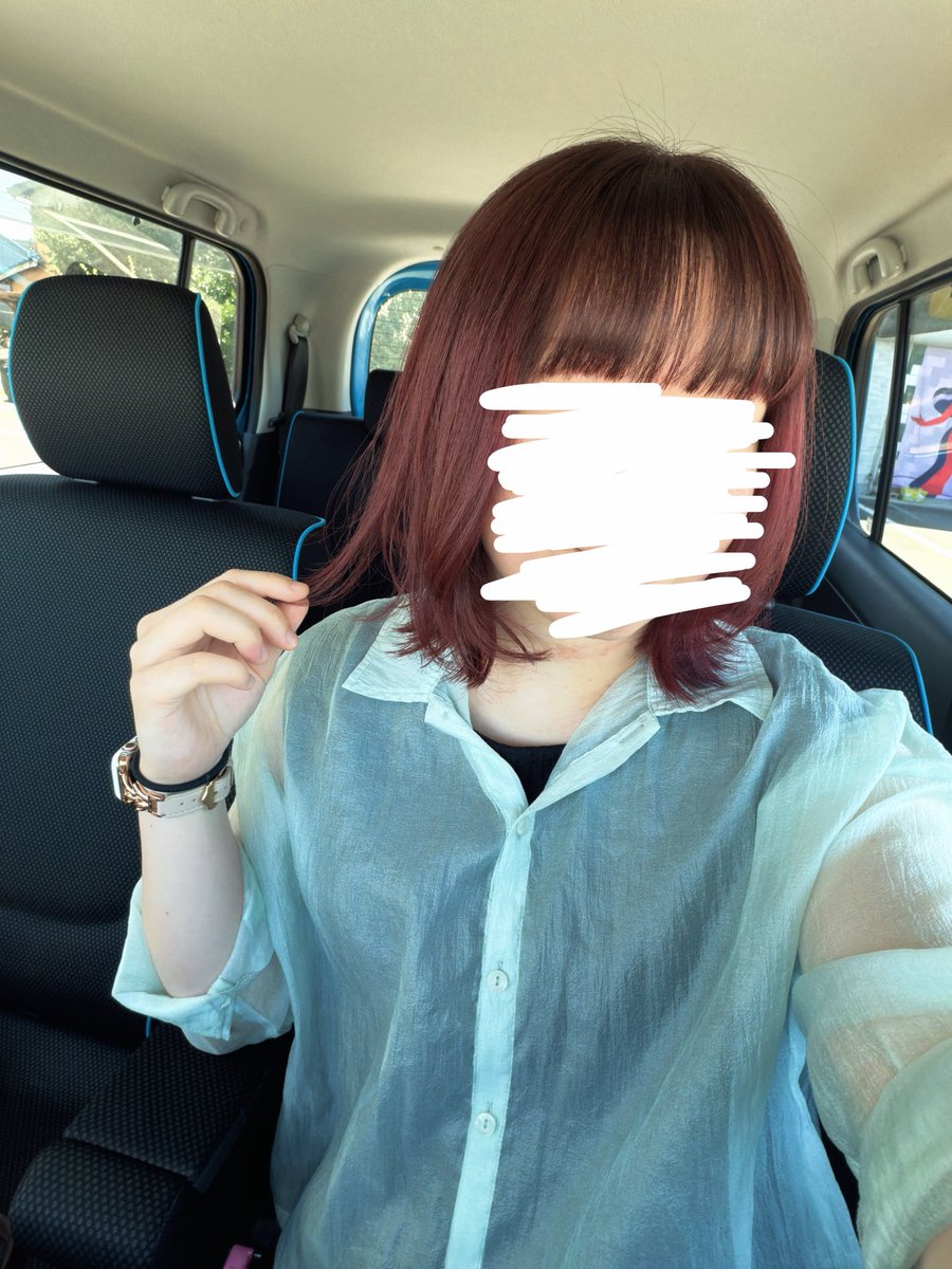 いくみ tweet media