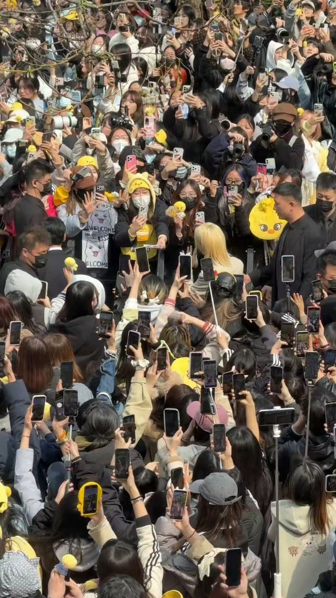 FELIXBOKBOK🐱🐥🐥(BUSY) tweet media