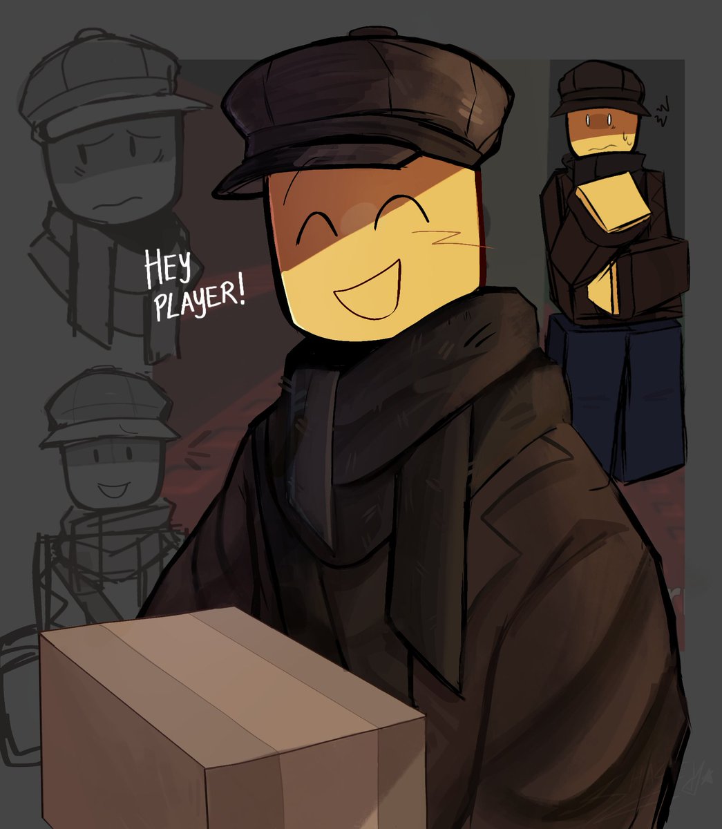 Shast🎖️ tweet media