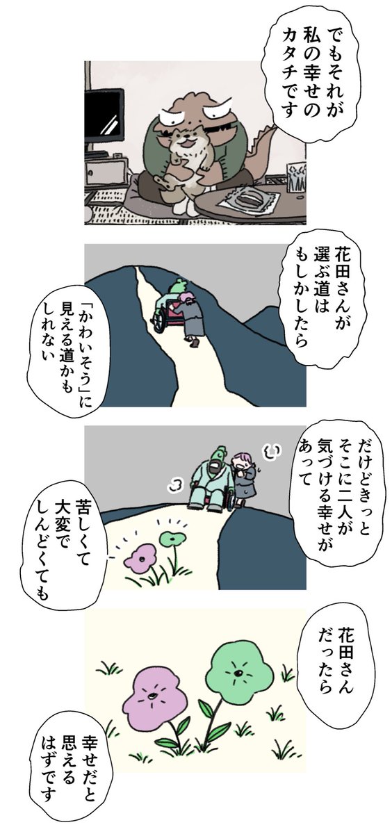 (2/2) 