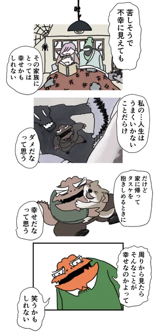 (2/2) 