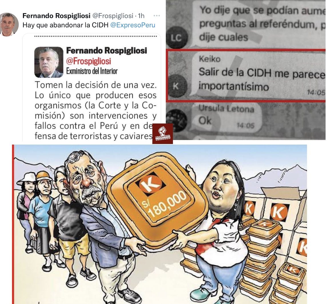 Genial FM tweet media