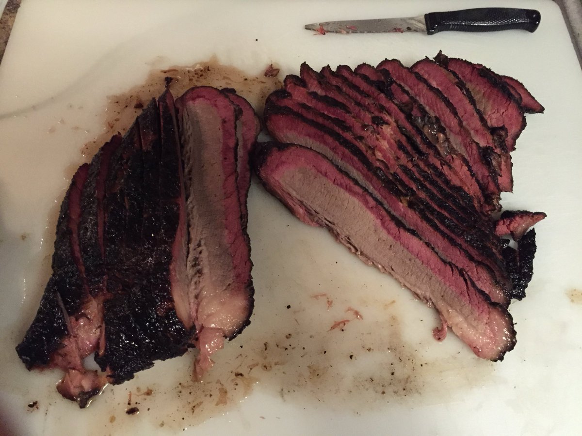 TexRdnec tweet media