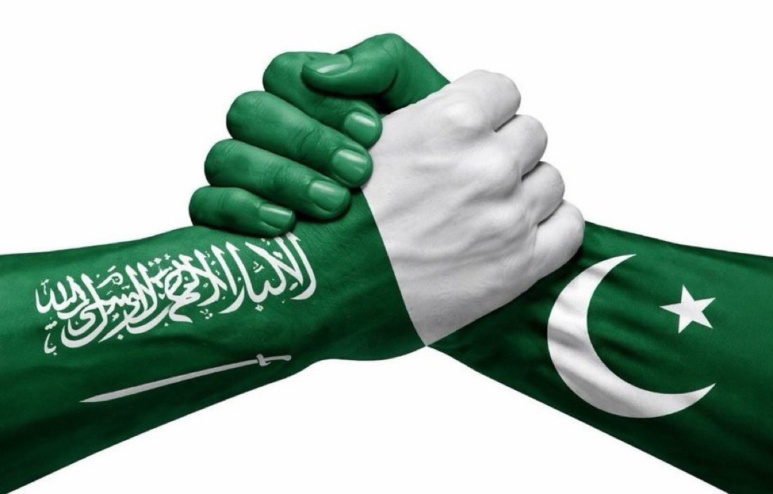 الأخير زمانه tweet media