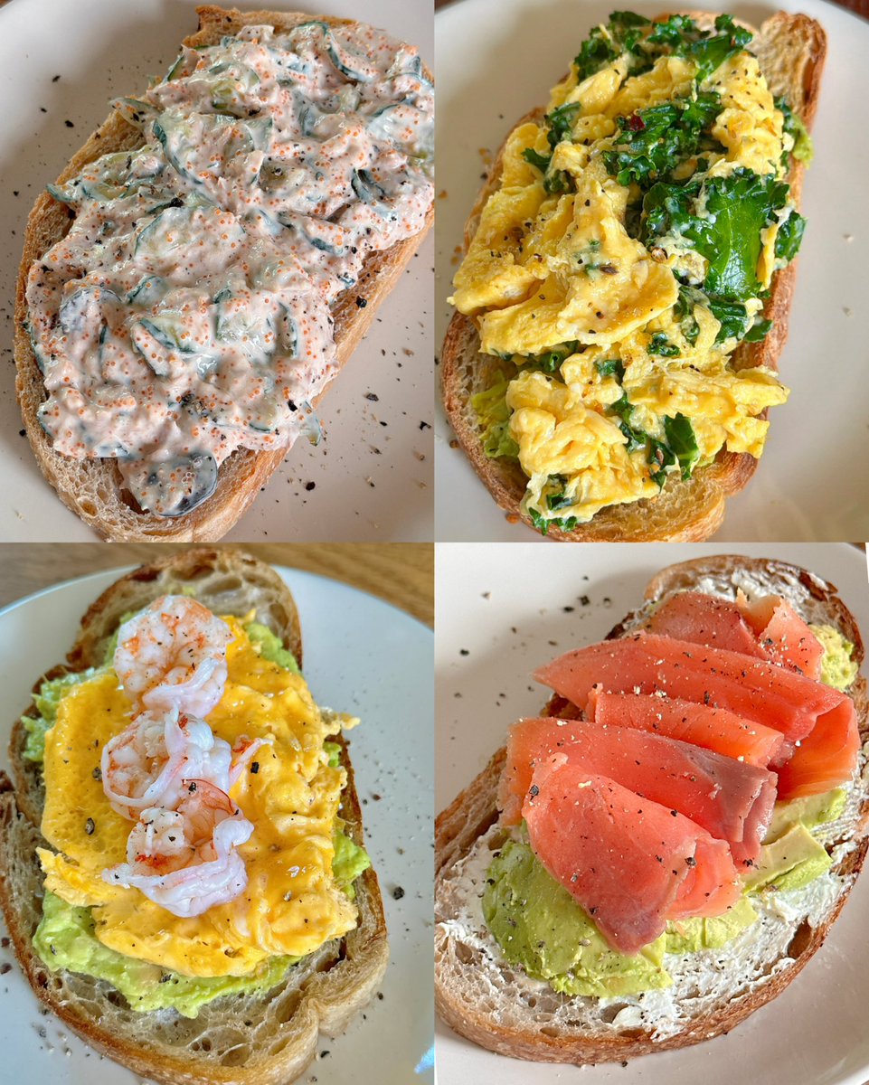 Jupiter Wi 24 42 tweet media