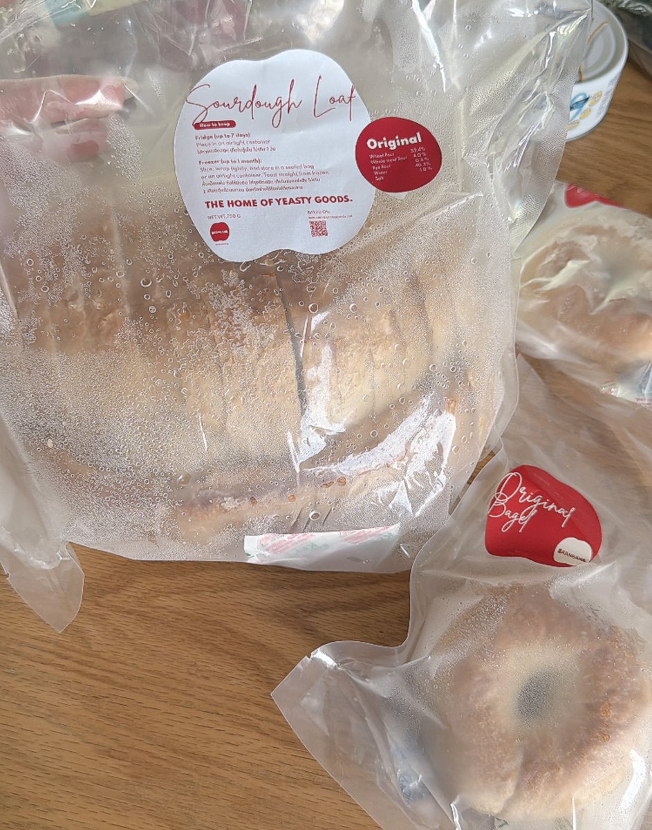 Jupiter Wi 24 42 tweet media