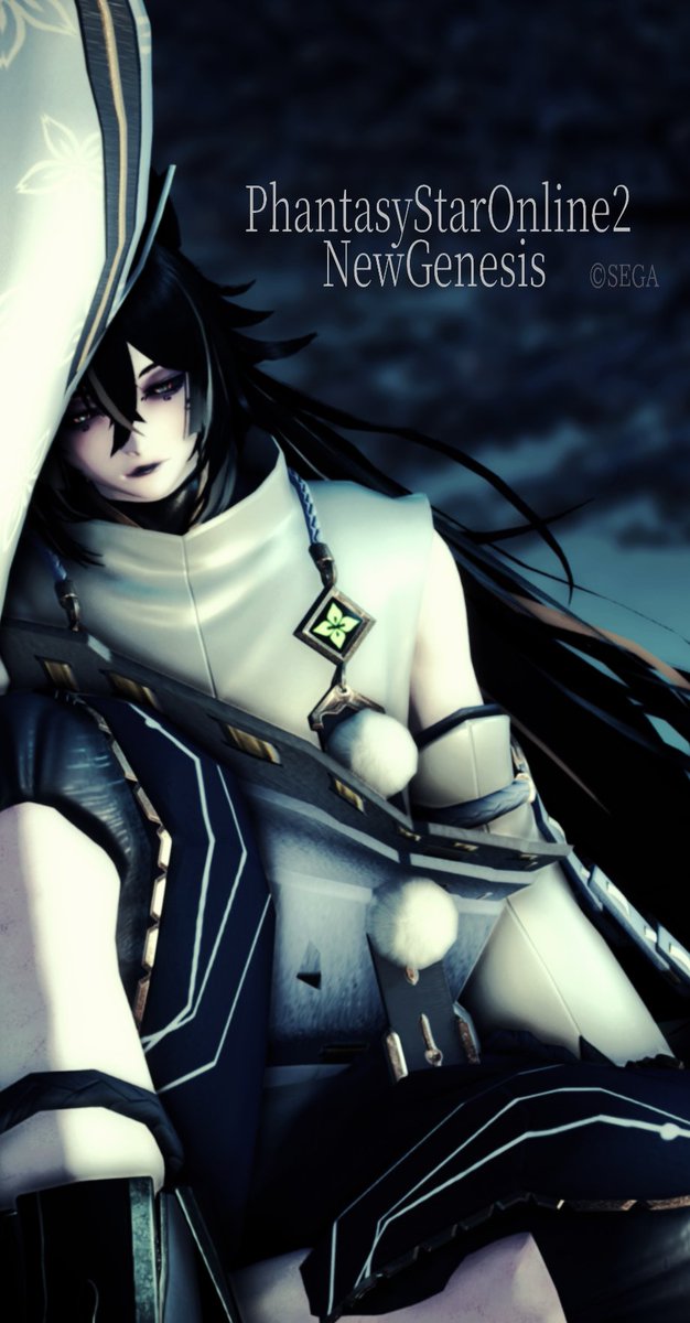 復刻ちゃん🐳 tweet media