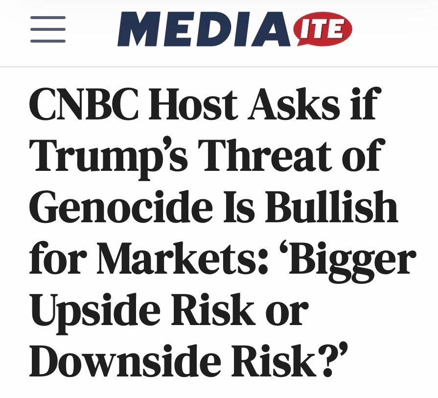 David Sirota tweet media