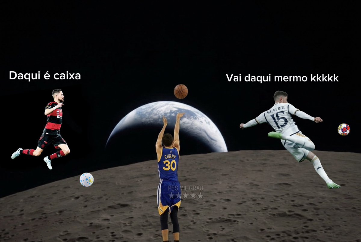 PES MIL GRAU tweet media