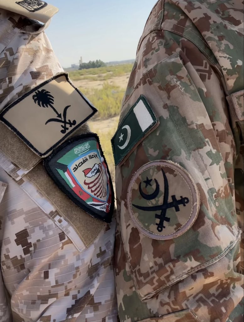 الأخير زمانه tweet media