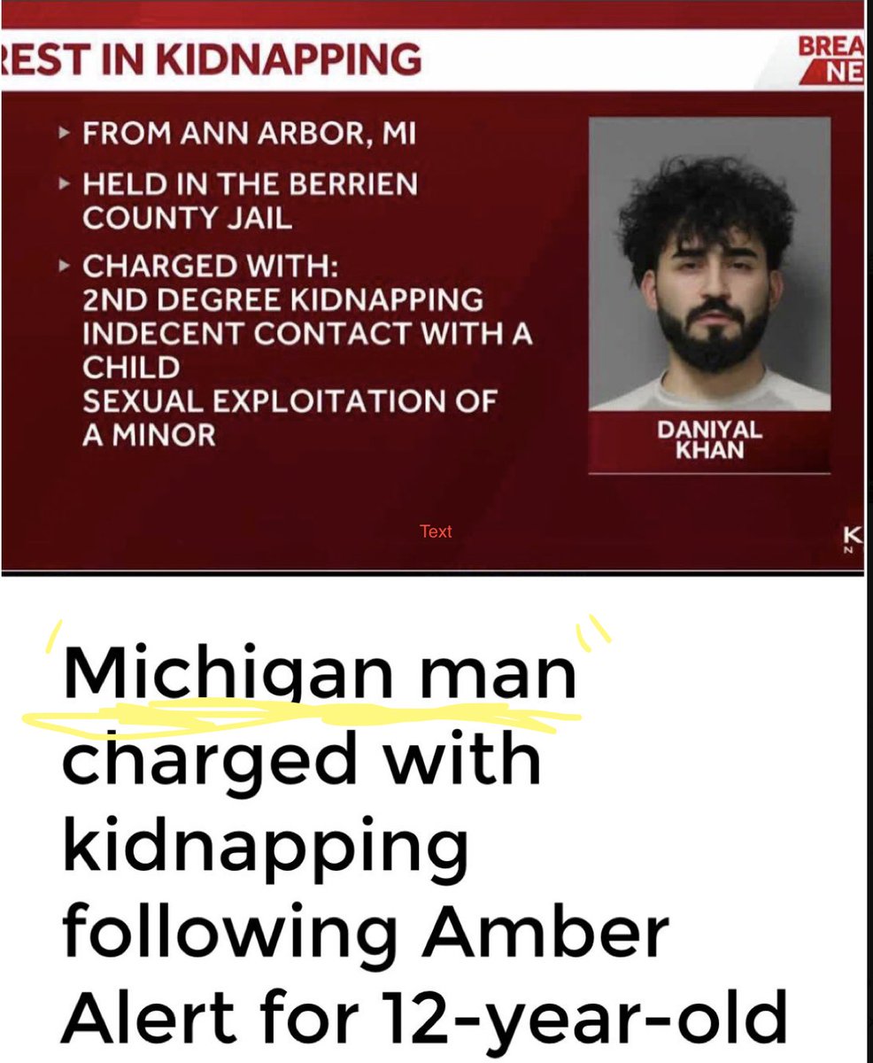 EVEN_BOLDER_MT tweet media