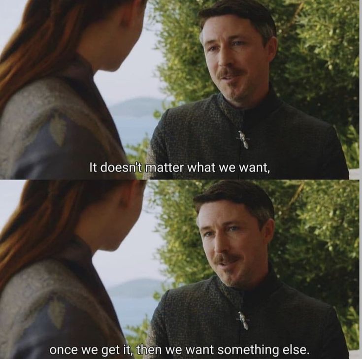 Filmytics's tweet photo. Game of thrones 🎬 https://t.co/CEQBEcfUqi