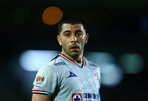 Carrerismo tweet media