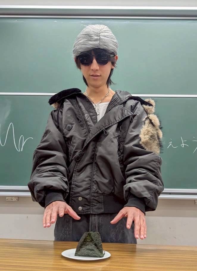 bunkyobinback tweet picture