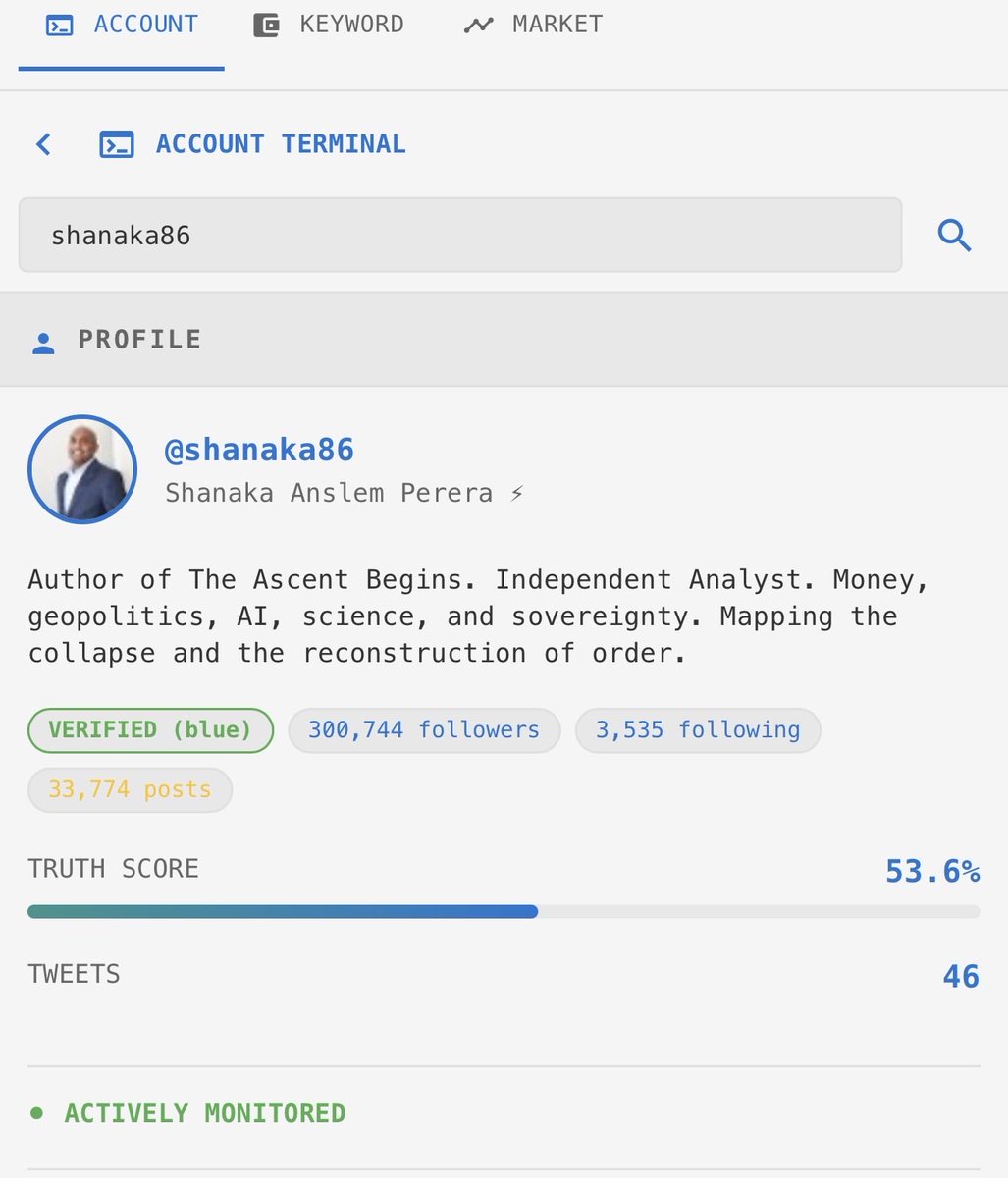 Dennis Yap tweet media