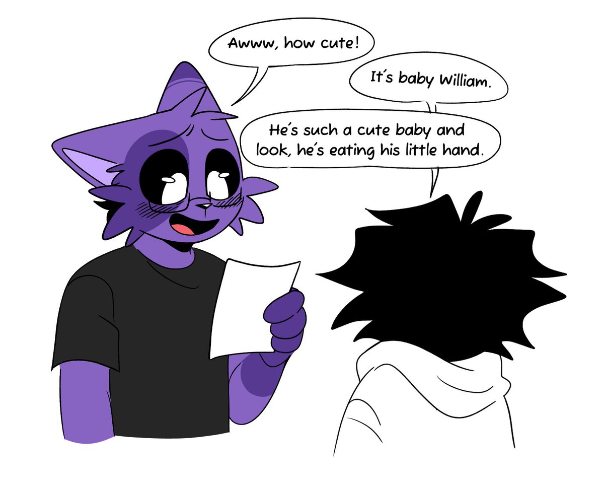 _Skebfu's tweet image. 😔💓
#Dadnap