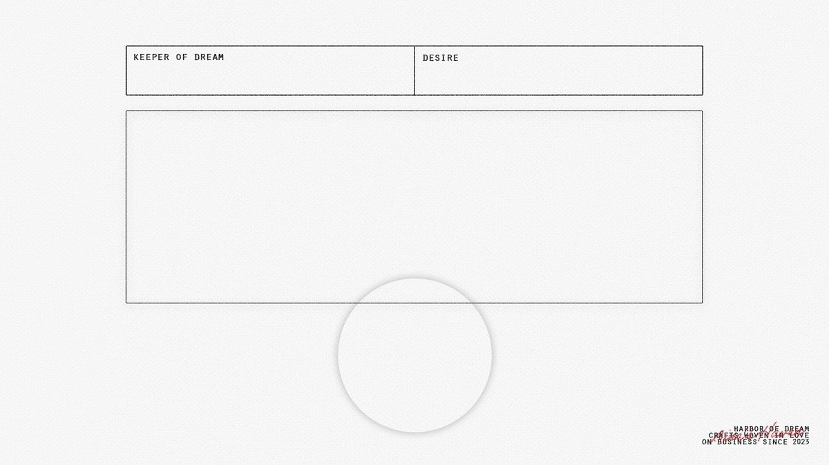 ❤︎: pinned.ᐟ tweet media