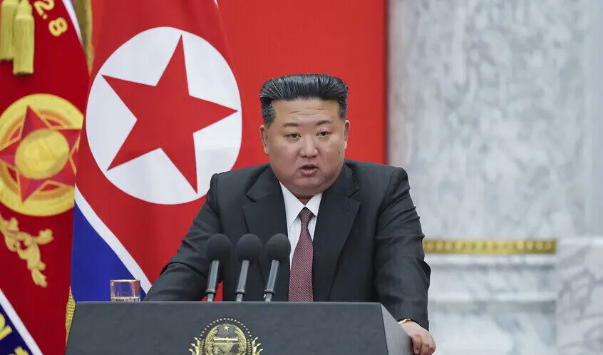 Roi Lopez Rivas tweet media