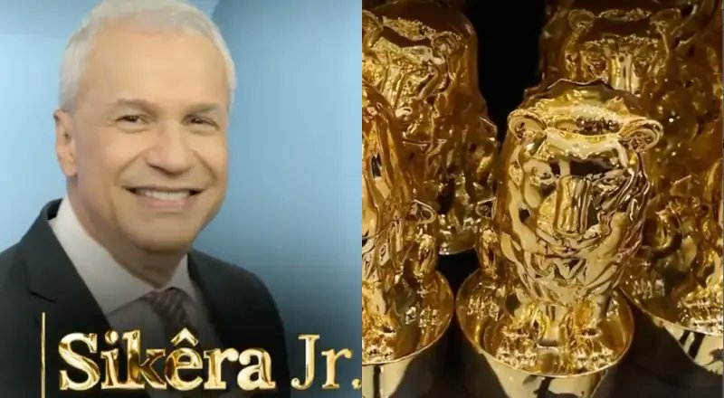 manaustime.com tweet media