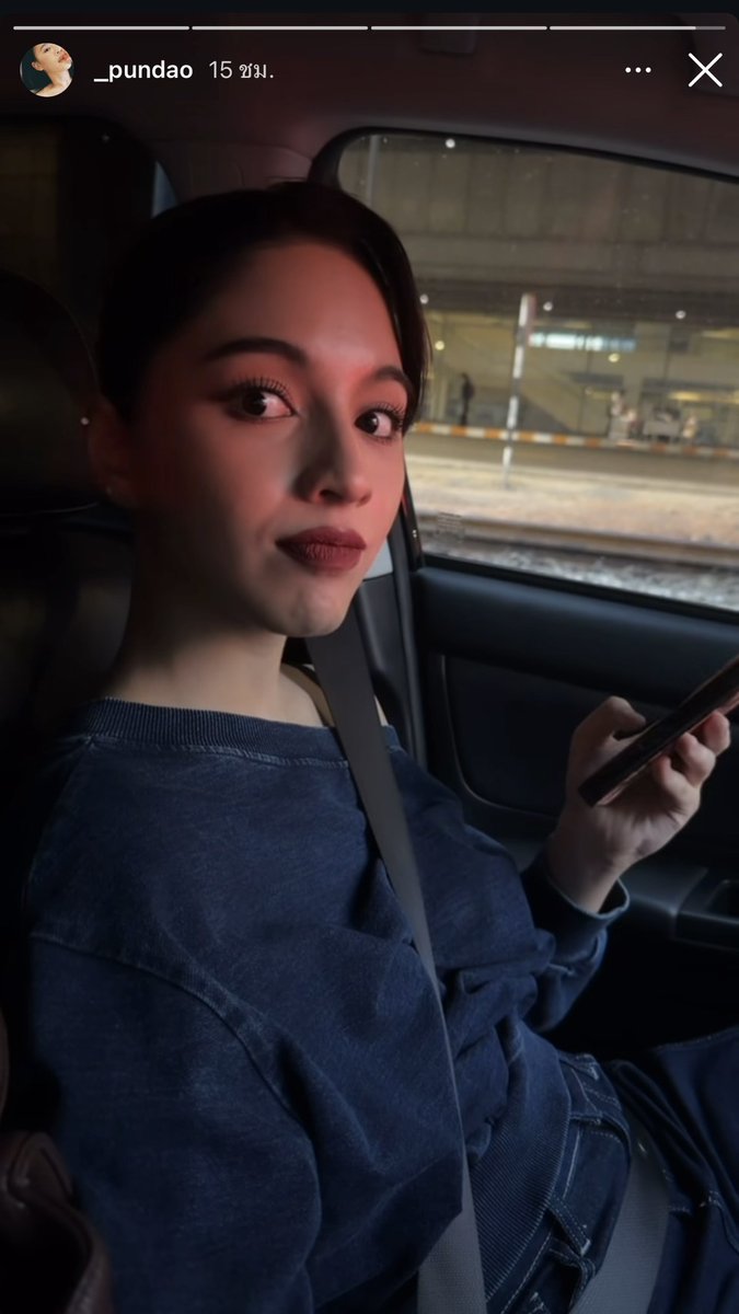 Startalk Entertainment tweet media