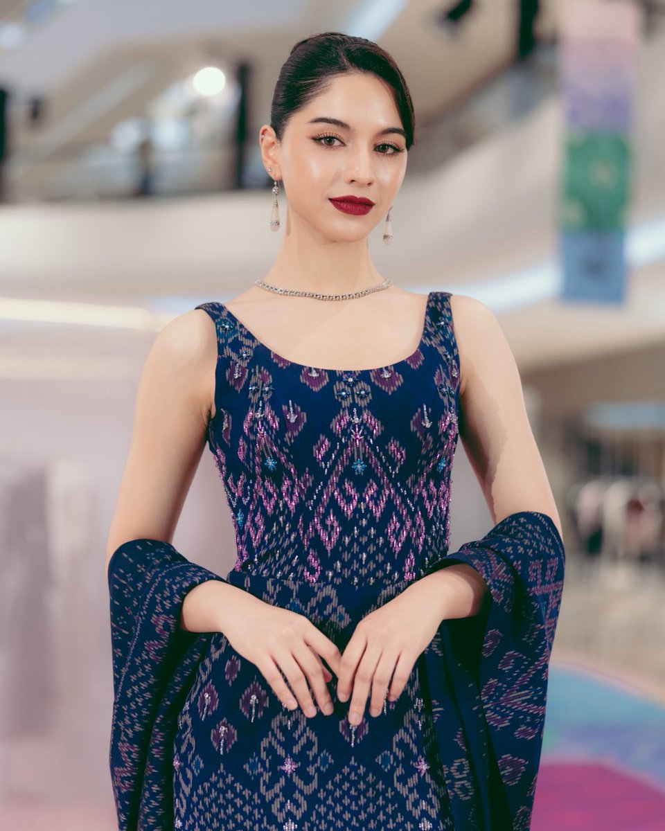 Startalk Entertainment tweet media