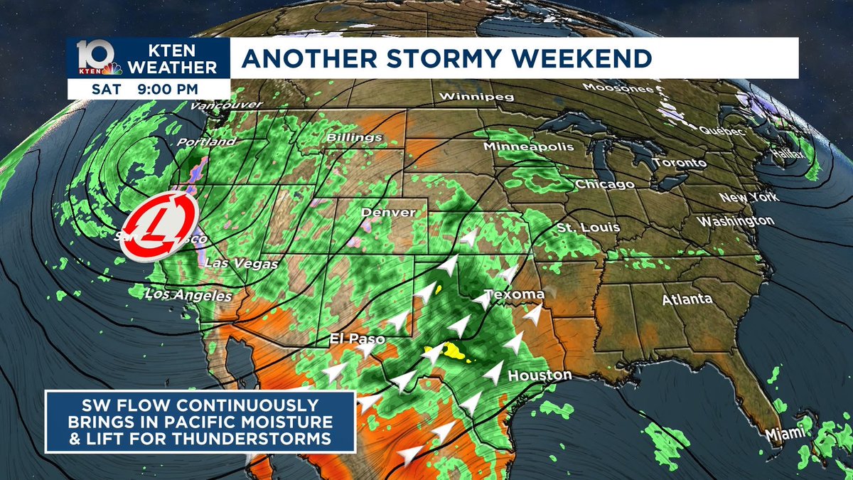 Mandy Bailey tweet media