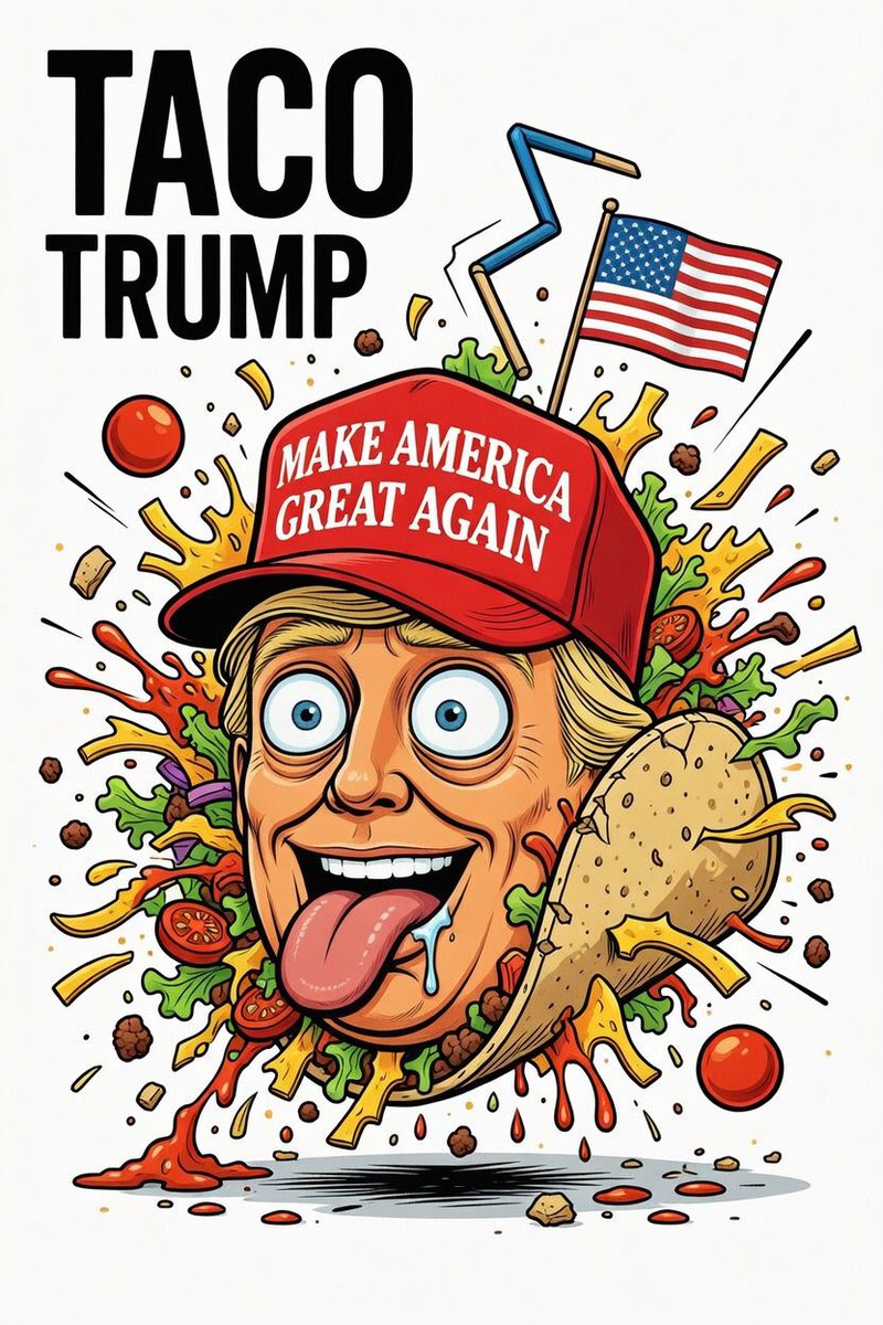 Jon Cooper 🇺🇸 tweet media