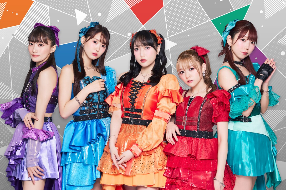 音楽ナタリー tweet media