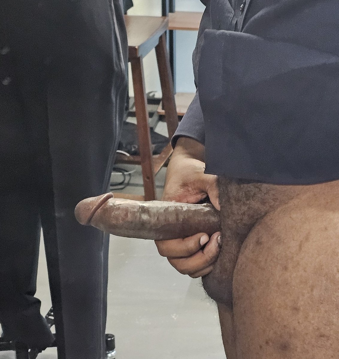 North Po🍆e tweet media