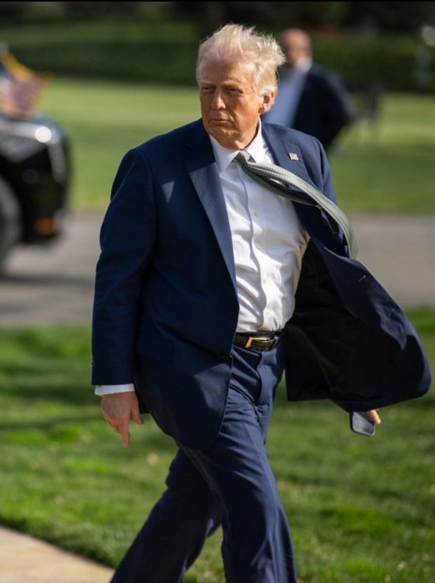 Trump Lover❤🇮🇳🇺🇸 tweet media