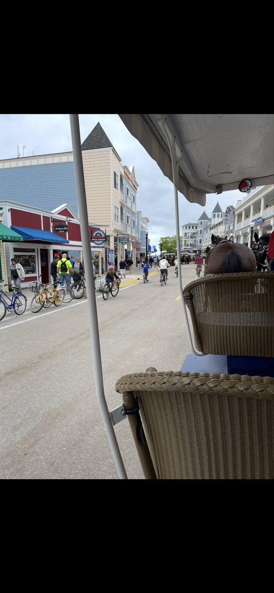 Doctor taco rules! tweet media