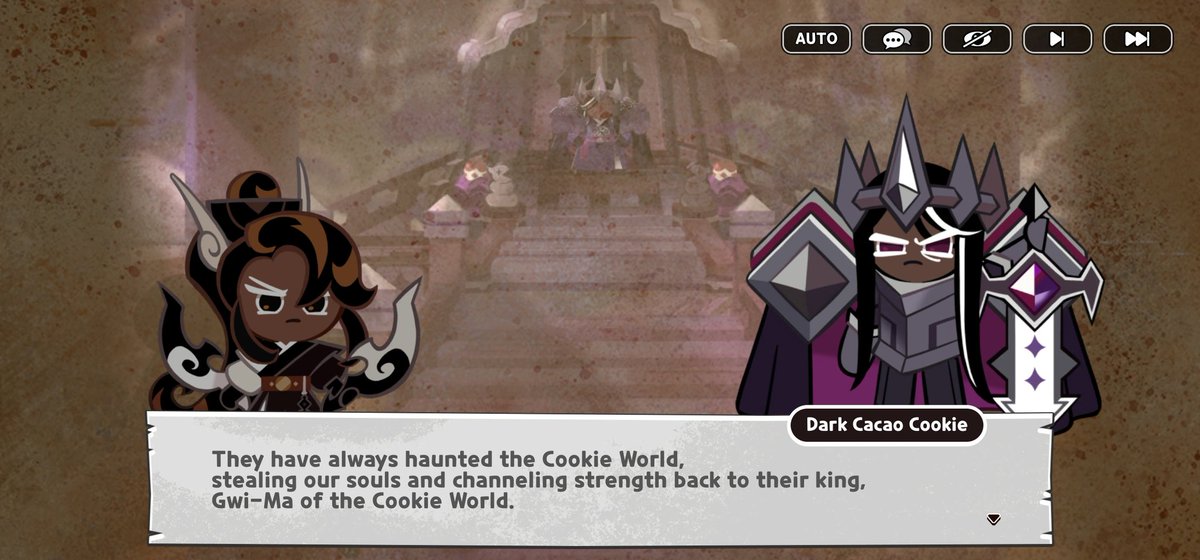 tamitamitami is carachoco's number 1 fan tweet media