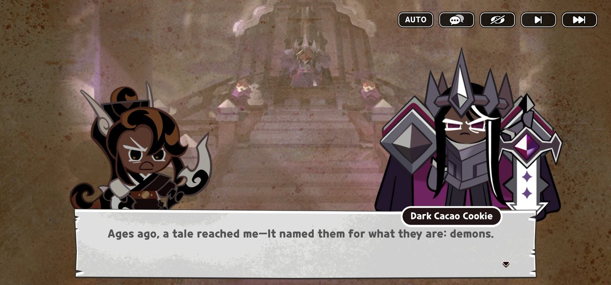 tamitamitami is carachoco's number 1 fan tweet media