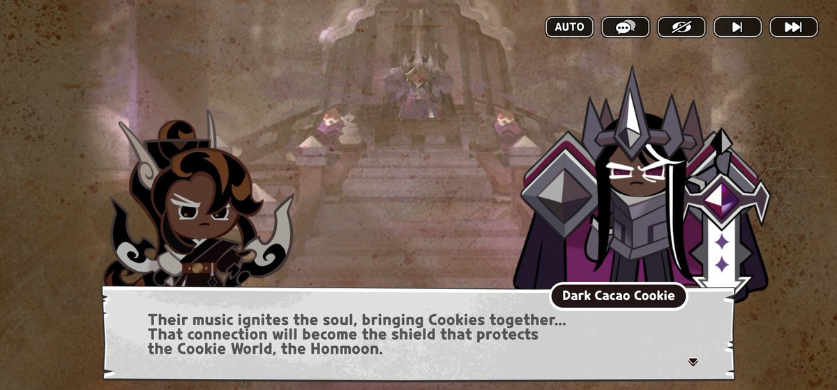 tamitamitami is carachoco's number 1 fan tweet media