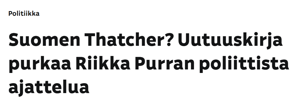 Jussi Jalonen tweet media