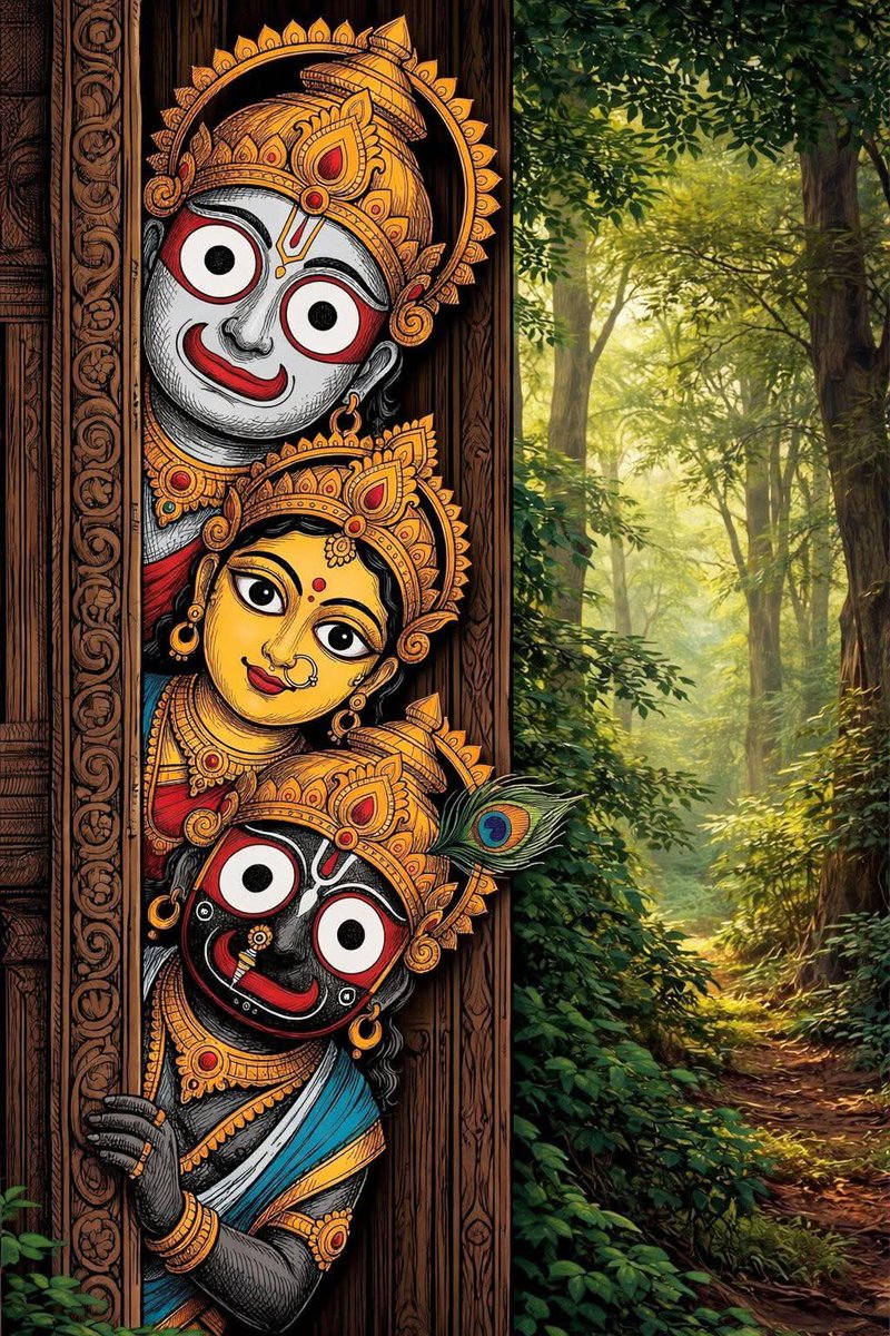 Emon Mukherjee tweet media