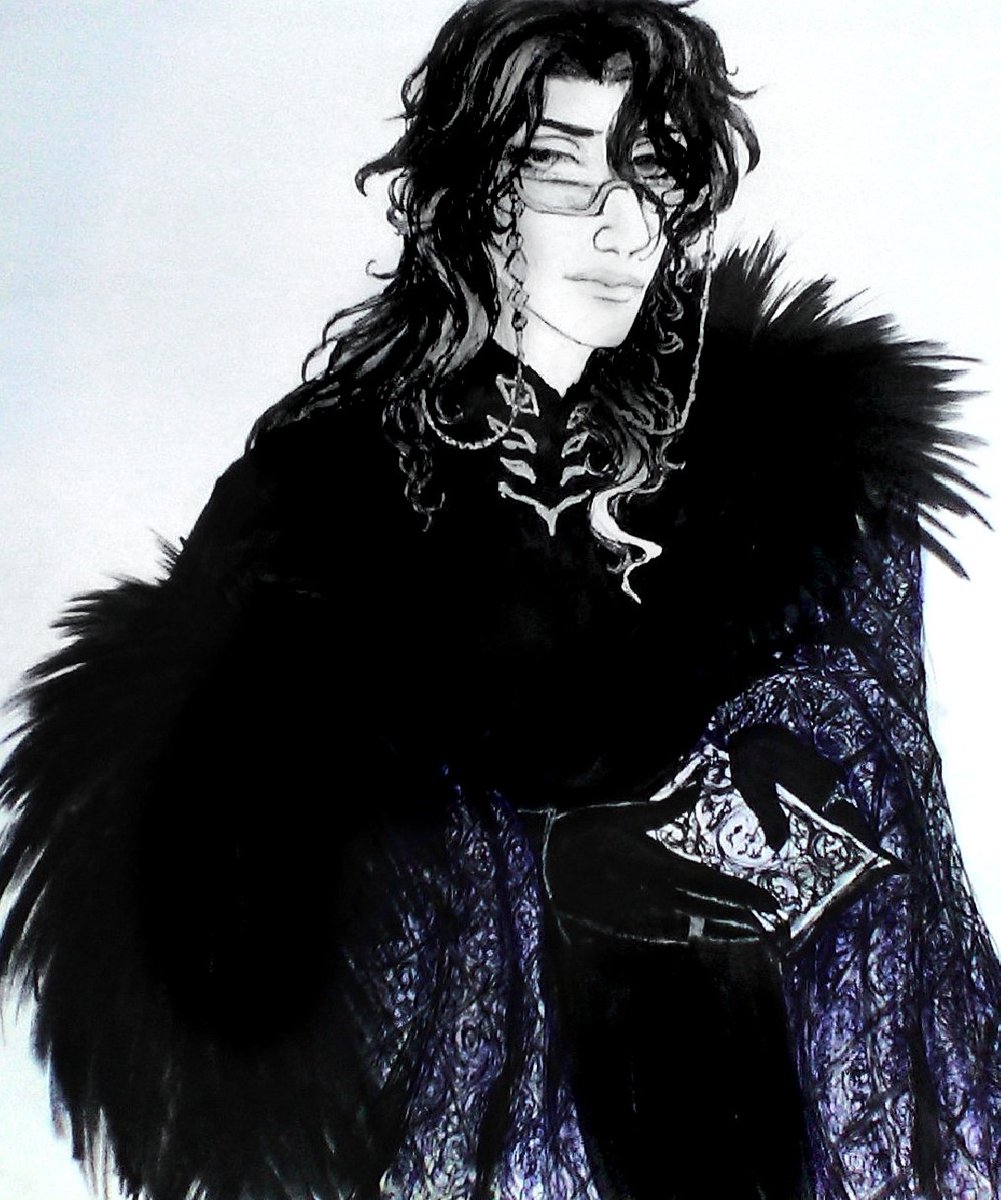 goblinsimsnart tweet media