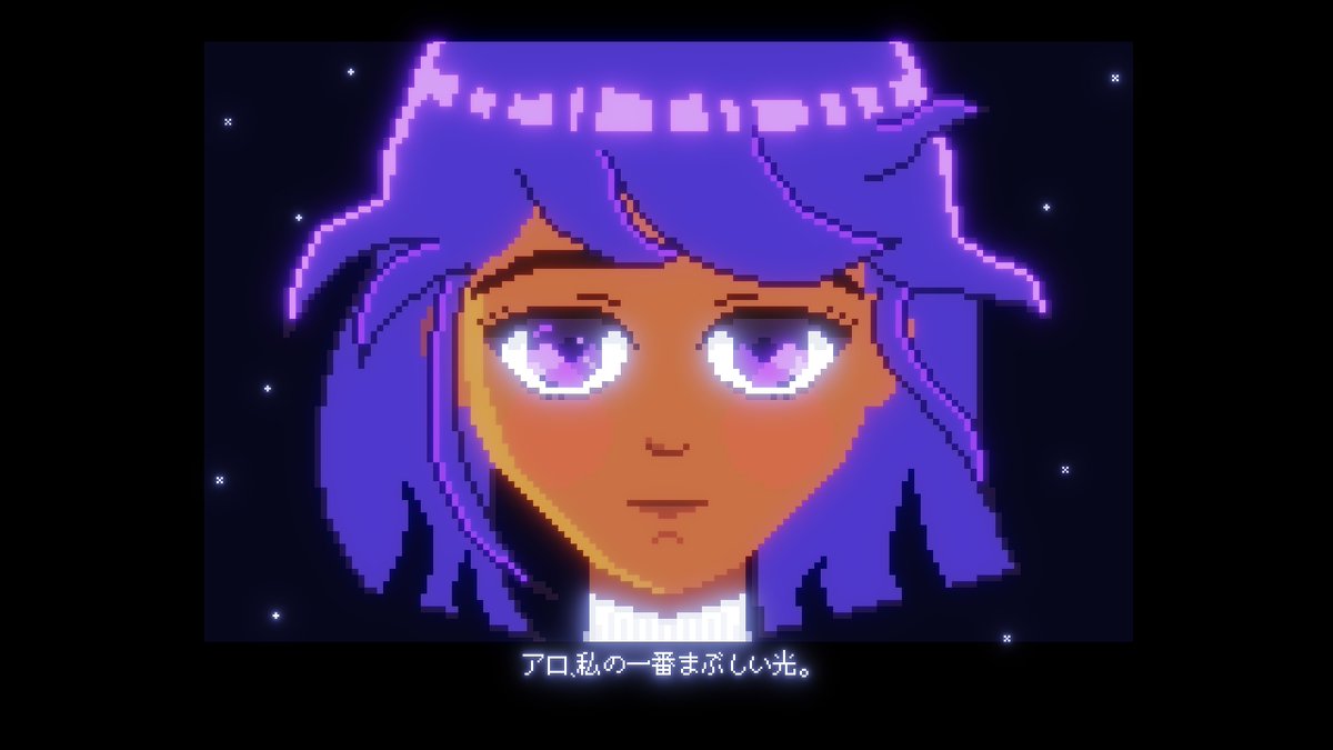 ［プレイレポ］インド発の「Fishbowl」が描く，コロナ禍で誰もが感じていた“孤独”と“不安”。ある21歳が過ごしたロックダウンの1か月間を体験する
4gamer.net/s/G096738.2604…

コロナ禍をドラマチックに脚色せず，「退屈さ」も含めて誠実に描く姿勢が見られるADV