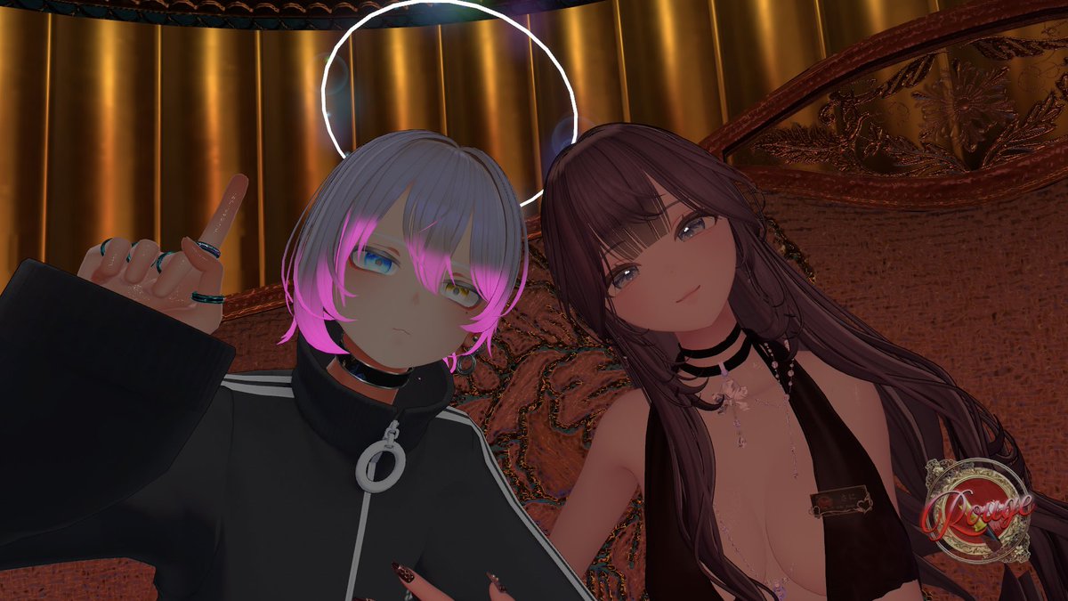 Naメ猫(NameCAT) tweet media