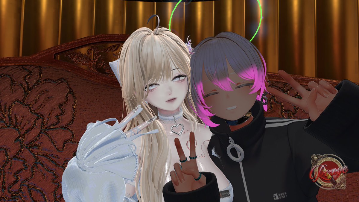 Naメ猫(NameCAT) tweet media