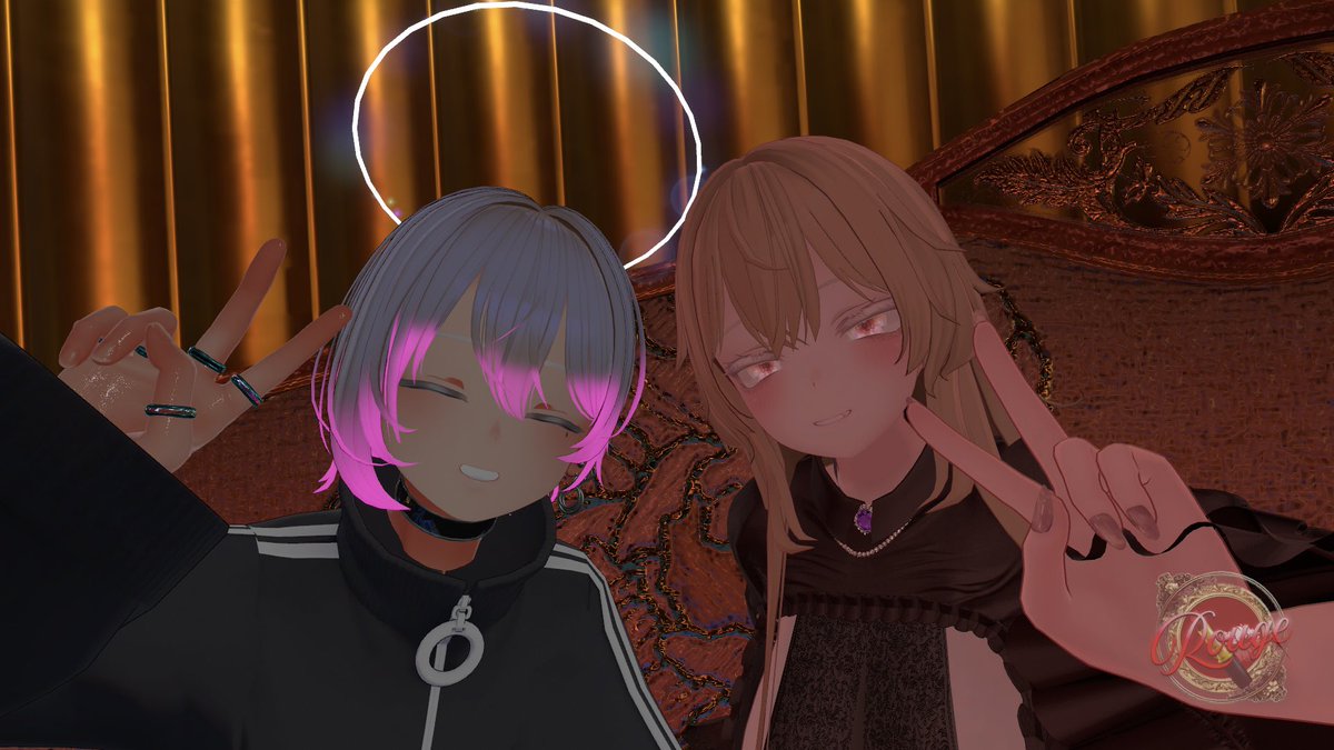 Naメ猫(NameCAT) tweet media