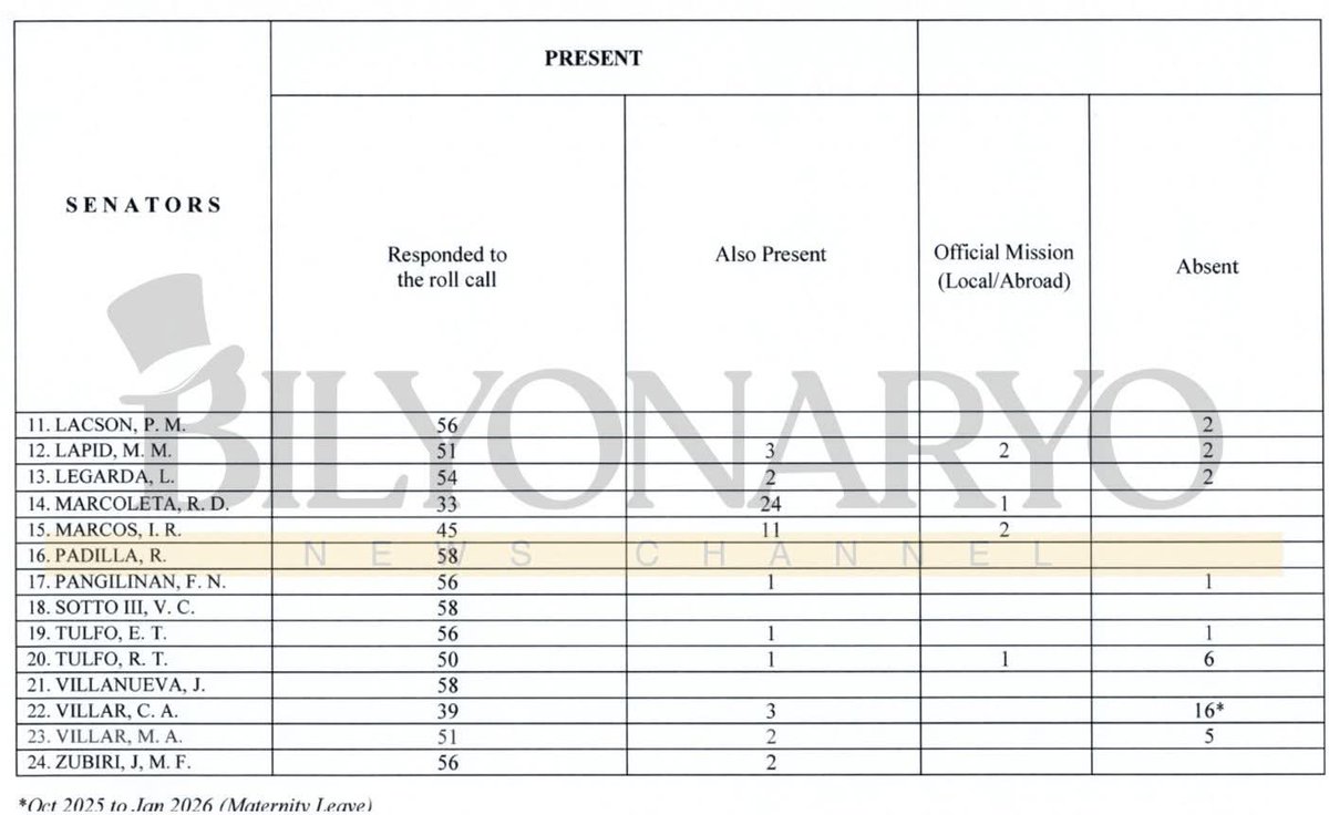 DeusXMachina tweet media