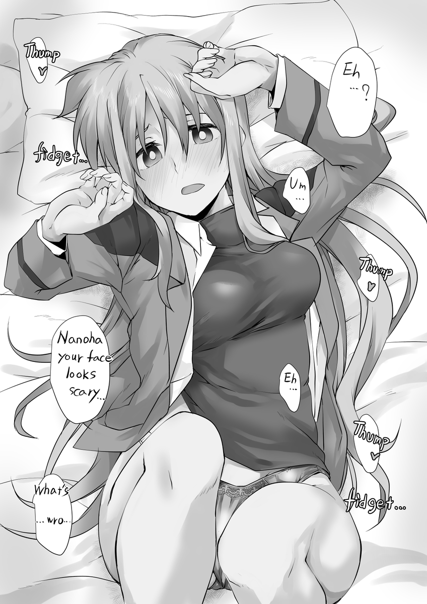 ﾒｲﾄﾞｽｷｰ@蓮沼本２巻１２月２７日発売！ tweet media