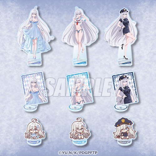 くじ引き堂 tweet media