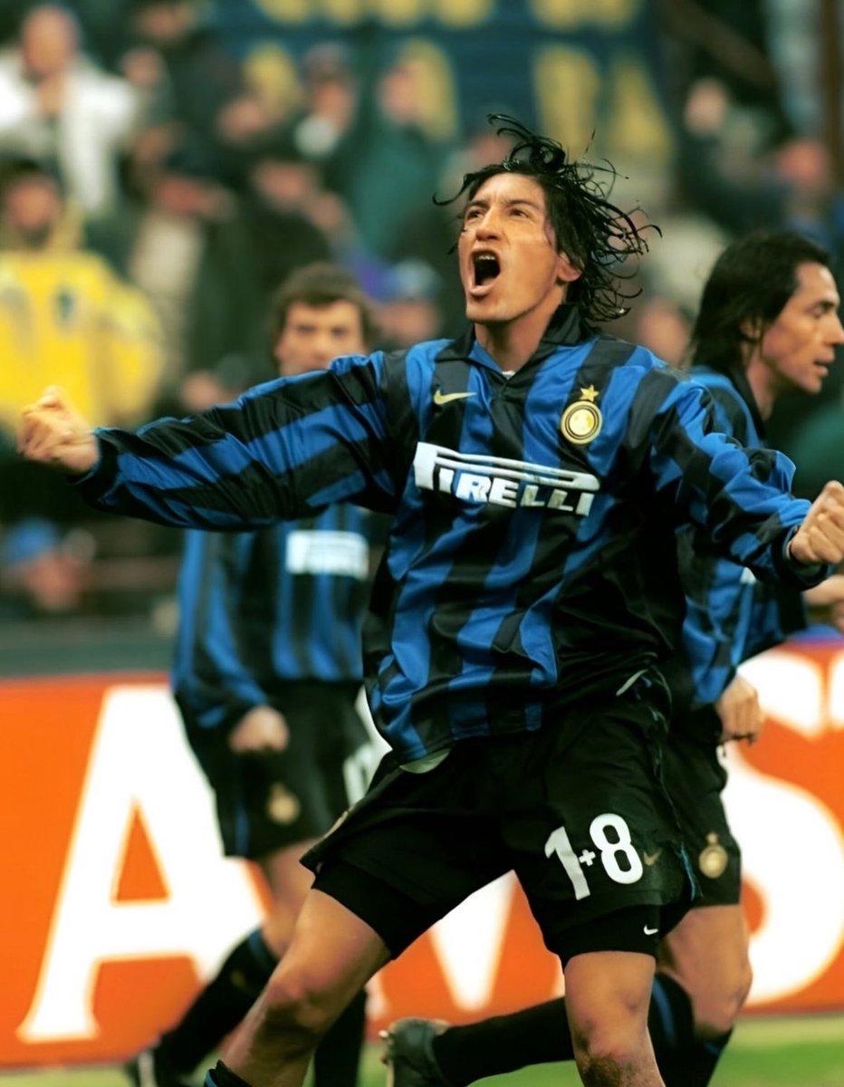 ℍ𝔸ℝ𝕋ℤ (ᑕ♥ᗩ) 💙🦅💛 tweet media