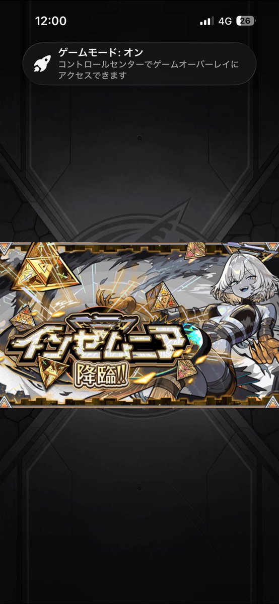 あーるる tweet media