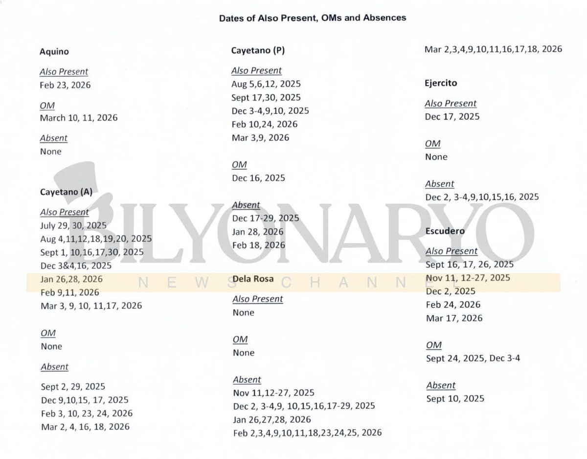 DeusXMachina tweet media