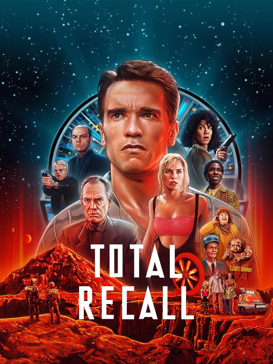 Druida Lipa tweet media